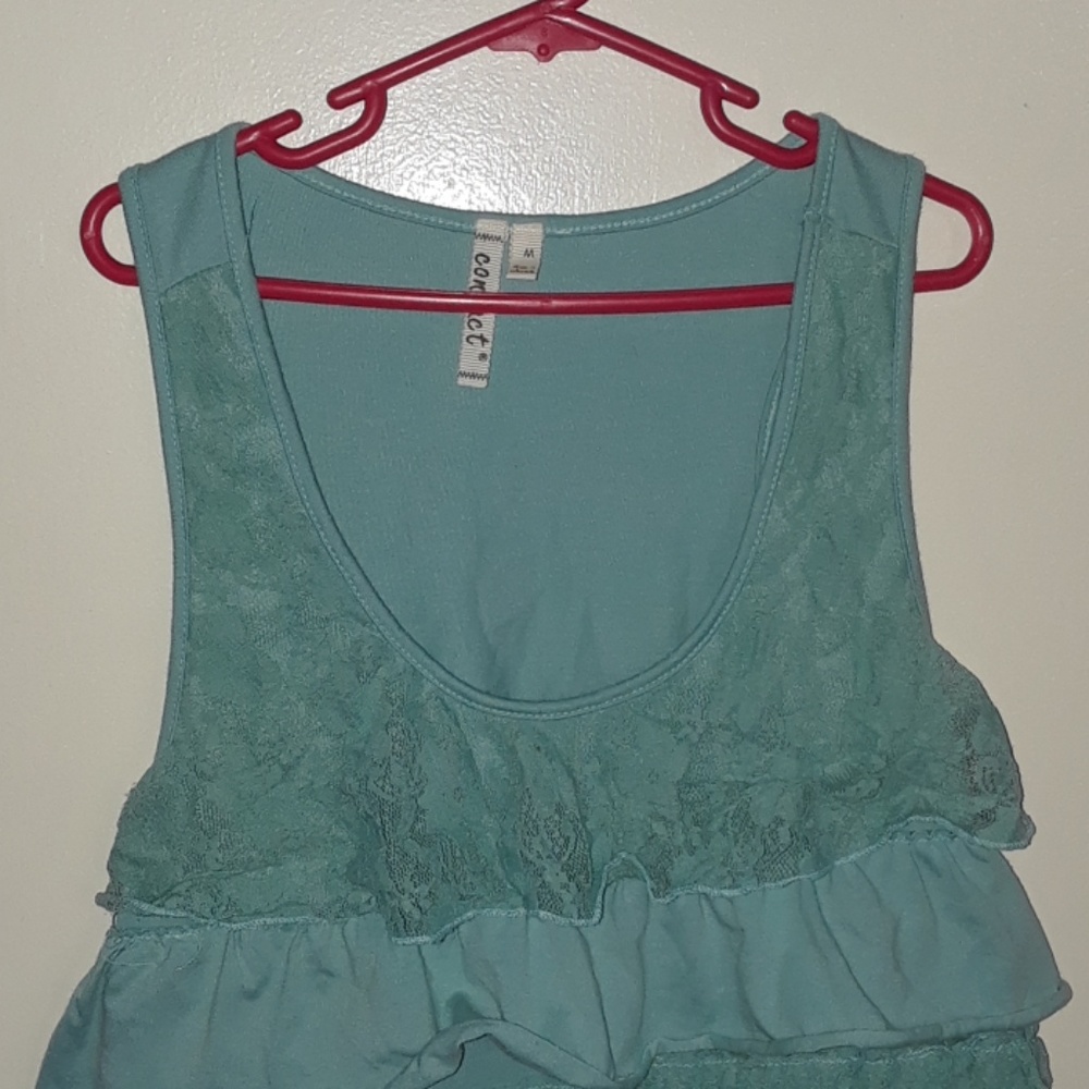 Top - Picture 2 of 4